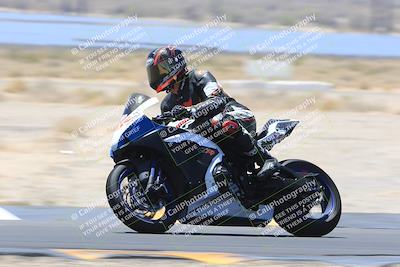 media/May-13-2023-SoCal Trackdays (Sat) [[8a473a8fd1]]/Turn 2 (12pm)/